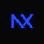NextForge