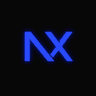 NextForge